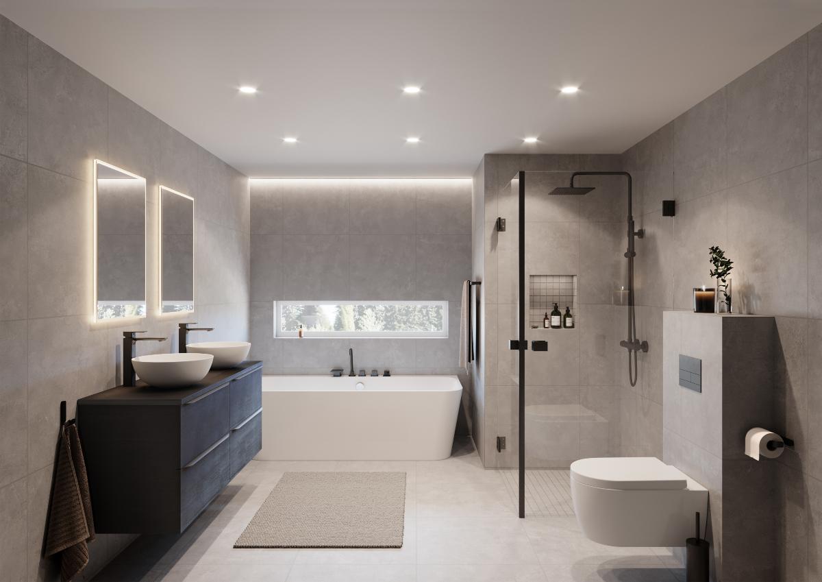 2435_4_Vikingbad_Stort bad_Urban_05.jpg